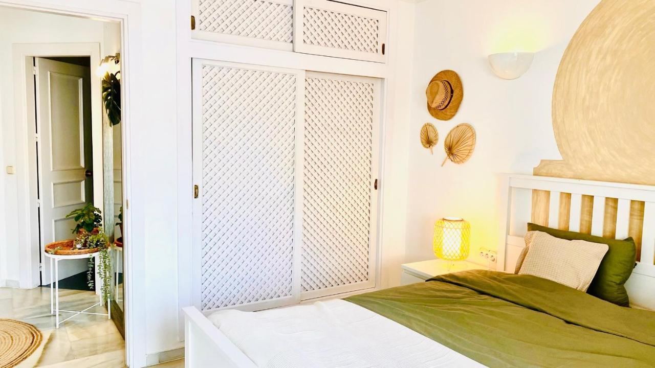 Apartment Casamia *