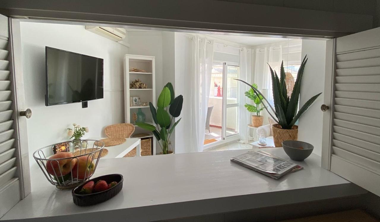 Apartment Casamia