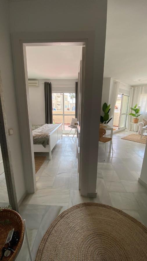Casamia Apartment *