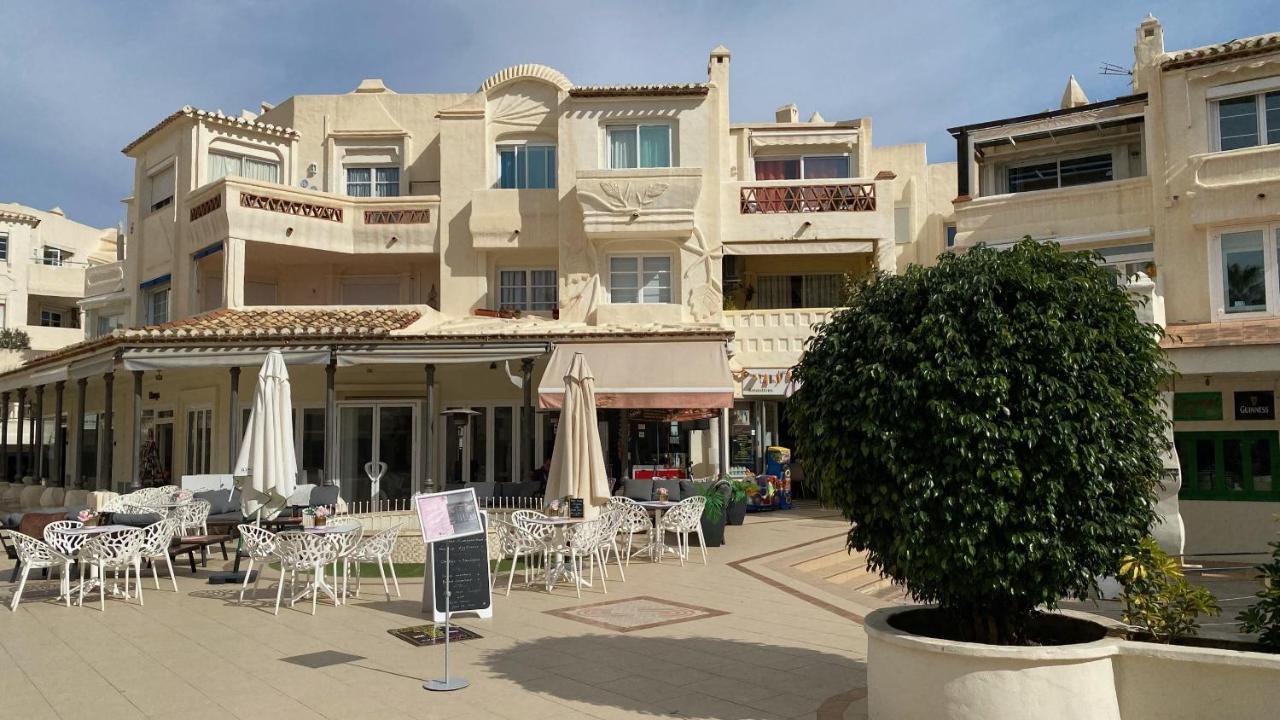 Appartement Casamia