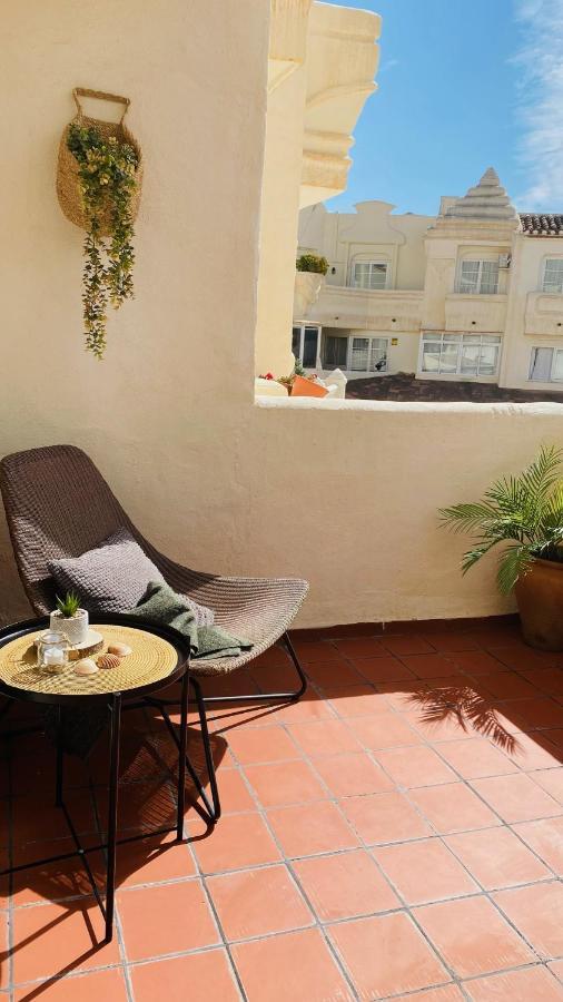 Apartment Casamia *